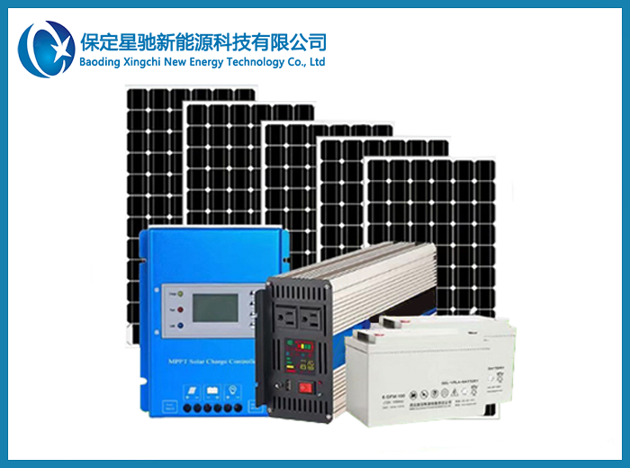 2020北京光伏發(fā)電系統(tǒng)配置價(jià)格