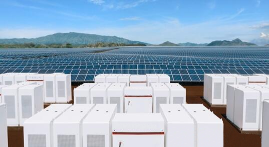 青海10kw離網光伏發電系統配置報價表