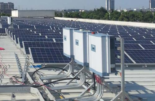 小型家用光伏發(fā)電設備價格