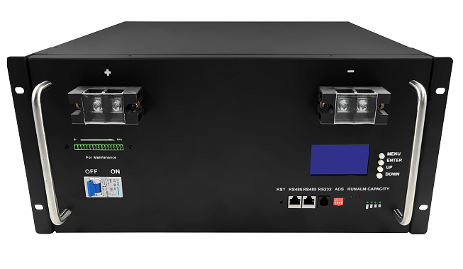 ̫��܃����늳؃r��