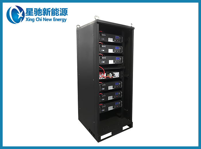 늾W늳؃���ϵ�y(t��ng)�S���OӋ�r��