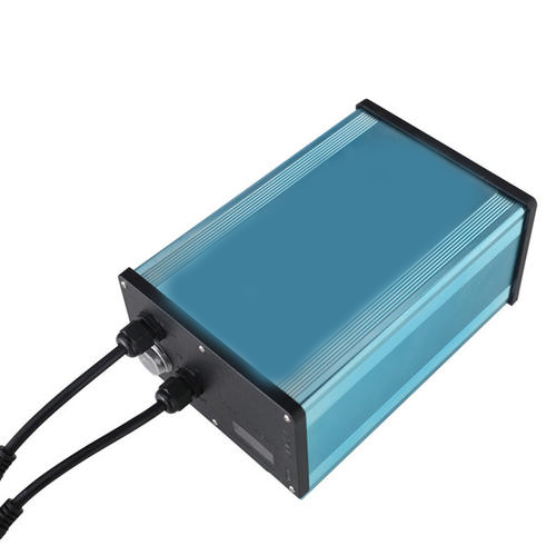 ̫���·���늳ض����Xһ��