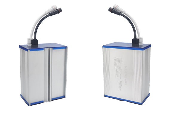 ��Ԫ�늳ض����Xһ��