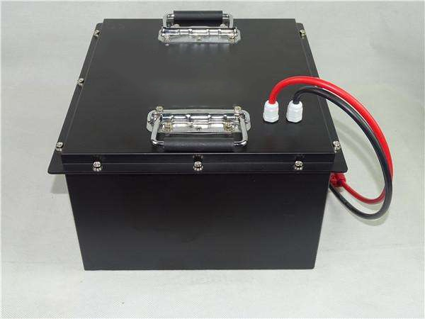 72��32���늳؃r��