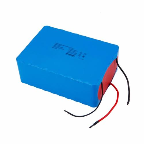 ���~(y��)��12v�늳؃r(ji��)��