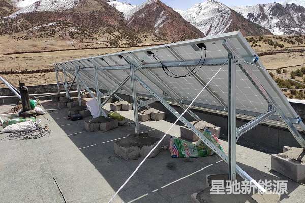 污水處理設(shè)備光伏離網(wǎng)價(jià)格