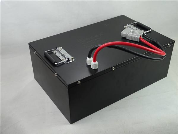 �C(j��)�����늳؅���(sh��)�r(ji��)���