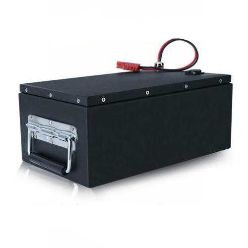 AGV�C����늳��O(sh��)Ӌ����