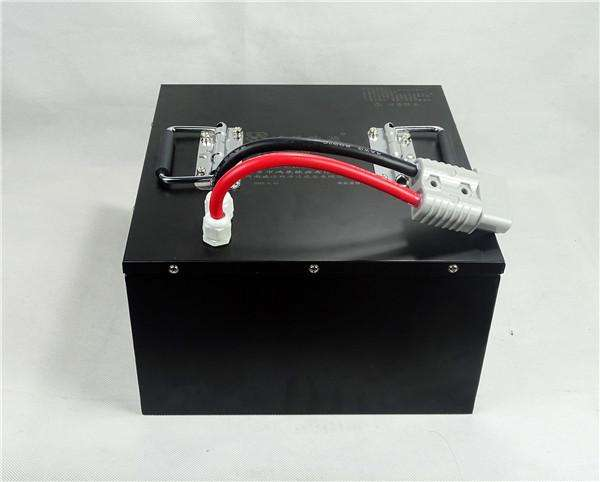 AGV늳؏S�Ҷ��ƃr(ji��)��