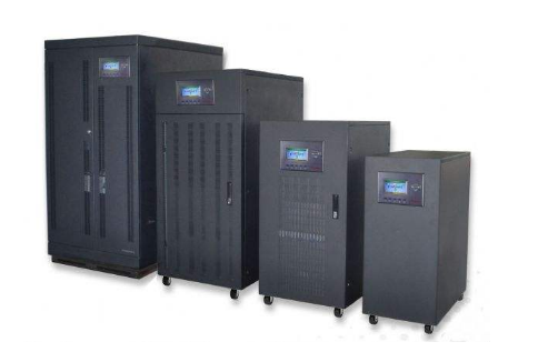 ups1kv不間斷電源電池價格