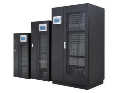 ups�����Դ�S�҈�(b��o)�r(ji��)�r(ji��)��