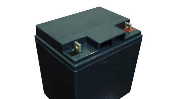 儲能蓄電池品牌批發價格