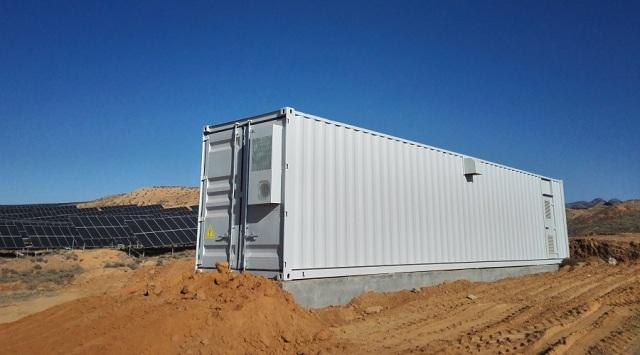 ��ͥ�������ϵ�y(t��ng)������r