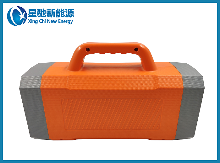 ��yʽ�����Դ�S��ֱ�N�r��