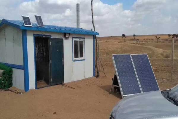 �ຣ�o늅^(q��)�x�W(w��ng)����l(f��)�ϵ�y(t��ng)�r��