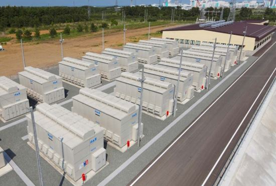 늾W�ȃ���늳�ϵ�y�r��