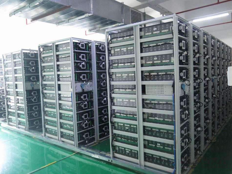 ��������Դ��(ch��)���վ����r(ji��)�Ƕ���