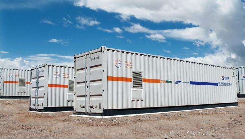 ���b��ʽ�늳؃���ϵ�y(t��ng)������r