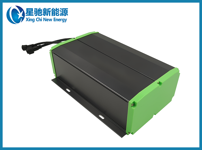 12V50AH���·�����늳�