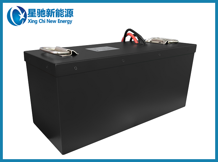 24V50AH�C����늳�