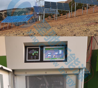 �ຣ�o(w��)늅^(q��)�x�W(w��ng)��վϵ�y(t��ng)