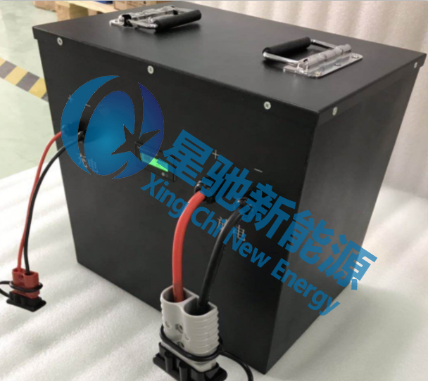 �ϰݙC����늳�