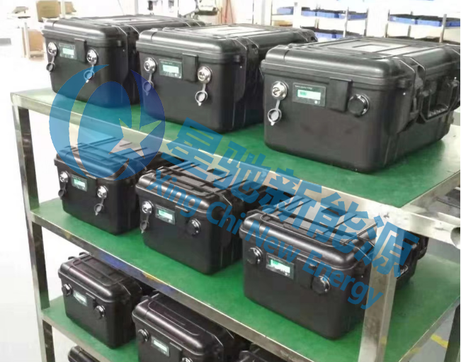 �Ĵ��ɶ��O(ji��n)���Դ