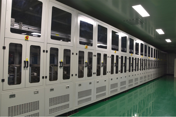 ȫ�ԄӉ�������